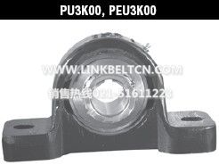 Link-Belt PU3K31、PEU3K35、PU3K35、PEU339K、PU3K39、PEU3K43、PU3K43产品图片