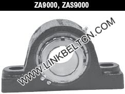 LinkBelt ZAS9115 ZAS9200 ZA9200 ZA9203 ZAS9207 ZAS9208 ZA9208产品规格参数