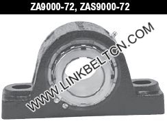 ZAS911572 ZAS920072 ZA920072 ZA920772 ZAS920872产品图片
