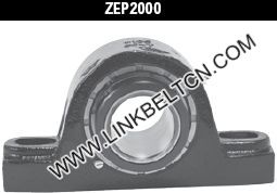 ZEP2102 ZEP2103 ZEP2107  ZEP2108 ZEP2112 ZEP2115 ZEP2203产品图片