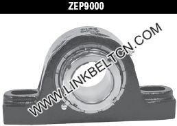 ZEP9115、ZEP9200、ZEP9203、ZEP9207、ZEP9208、ZEP9215、ZEP9207F产品图片