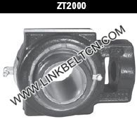 ZT22012 ZT22015 ZT22015 ZT32103 ZT32104 ZT42108 ZT52112产品图片