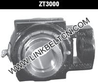 ZT43107 ZT53111 ZT73203 ZT73203 ZT73203 ZT73203 产品图片