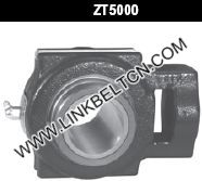 ZT45107 ZT55108 ZT55108 ZT75200 ZT75200 ZT95208 ZT95211产品图片