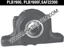 LinkBelt PLB7945R PLB7950R PLB7955R PLB7975R PLB7980R PLB7965FR 产品规格参数